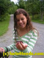 /home//u458753944/public_html/sourcegallery//Insects and small critters/millipedes and centipedes/DSCN4237.JPG